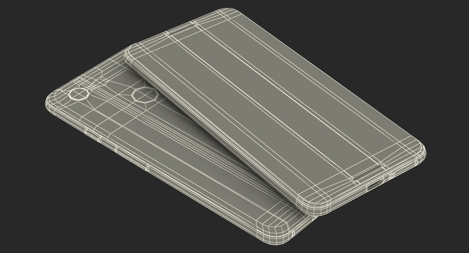 3D google pixel 3 xl https://p.turbosquid.com/ts-thumb/nQ/j0ctJ5/qSSEO2cM/googlepixel3andpixel3xlsmartphoneblack3dsmodel026/jpg/1554839845/1920x1080/fit_q87/ec23217130327670802194b3e47e196976a569da/googlepixel3andpixel3xlsmartphoneblack3dsmodel026.jpg