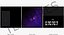 Google Pixel 3 y Pixel 3XL Smartphone Black
