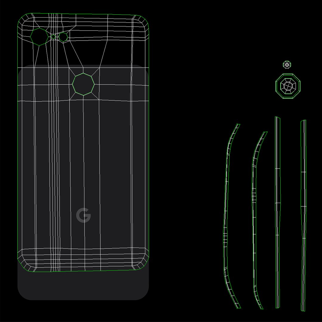 3D google pixel 3 xl https://p.turbosquid.com/ts-thumb/nQ/j0ctJ5/tpvoSxDe/googlepixel3andpixel3xlsmartphoneblack3dsmodel018/jpg/1554839813/1920x1080/fit_q87/ff32c1c75a7217163ba4512277925a5991909107/googlepixel3andpixel3xlsmartphoneblack3dsmodel018.jpg
