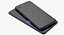 Google Pixel 3 y Pixel 3XL Smartphone Black