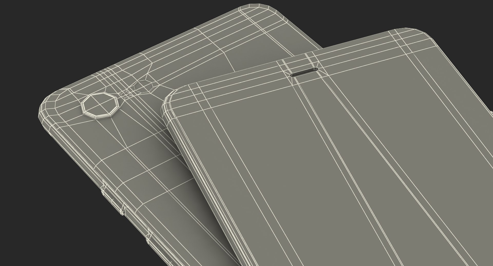 3D google pixel 3 xl https://p.turbosquid.com/ts-thumb/nQ/j0ctJ5/zACvprd9/googlepixel3andpixel3xlsmartphoneblack3dsmodel023/jpg/1554839835/1920x1080/fit_q87/4d5cf4e4e3583b02b78cda0f5d2e6def32afc46c/googlepixel3andpixel3xlsmartphoneblack3dsmodel023.jpg