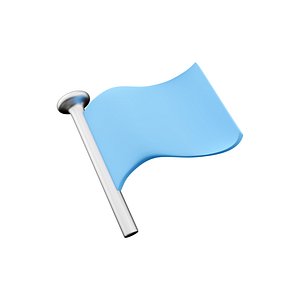 flag icon