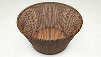 Basket