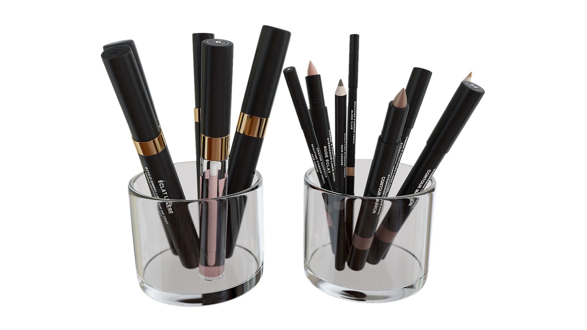 Chanel cosmetic set 3D model https://p.turbosquid.com/ts-thumb/nQ/pu3xBm/dn/04/jpg/1754754319/1920x1080/fit_q87/bf10bf89f382f8cd8e9025d77e4f2a68f1b4ea25/04.jpg