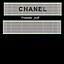 Косметический набор Chanel