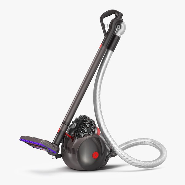 baglessvacuumcleanerdysonbigballc4dmodel000.jpg