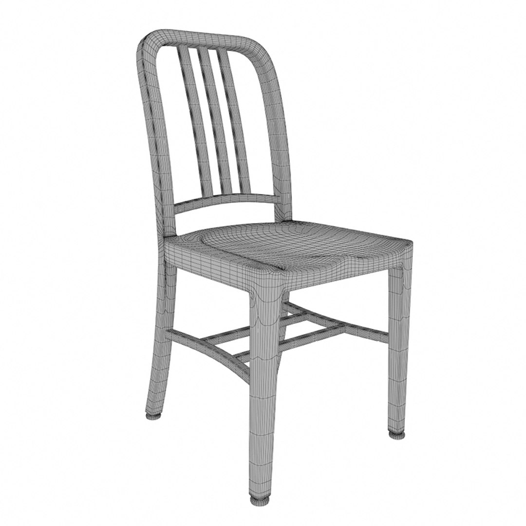 navy chair emeco 3d c4d https://p.turbosquid.com/ts-thumb/nQ/rGClFN/3x/4.jpge6d9be062ac84dc7b752bcd7172c7dc1defaulthq/jpg/1723105869/1920x1080/fit_q87/028b6d0efeeb0101cc537c5304b782fc1756d9bd/4.jpge6d9be062ac84dc7b752bcd7172c7dc1defaulthq.jpg