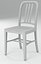 Emeco Navy Chair