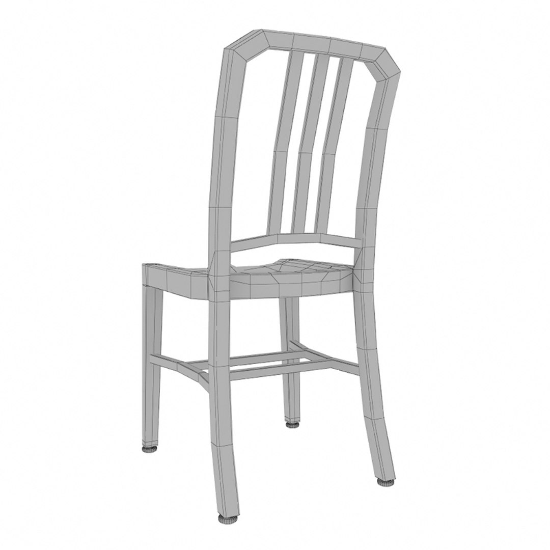 navy chair emeco 3d c4d https://p.turbosquid.com/ts-thumb/nQ/rGClFN/Ow/5.jpg3da396c9a12b4480921f875281efb219defaulthq/jpg/1723105870/1920x1080/fit_q87/21196cfae2ce4457cde55989e1f90b2cf792f088/5.jpg3da396c9a12b4480921f875281efb219defaulthq.jpg