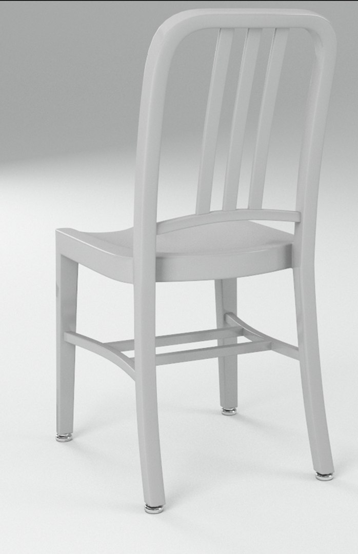 navy chair emeco 3d c4d https://p.turbosquid.com/ts-thumb/nQ/rGClFN/Xy/10001.jpged68099cdbd244d29e95d1fd4362b573defaulthq/jpg/1723105871/1920x1080/fit_q87/628565db2ac67e28a2590a9e06b7b2aad109c591/10001.jpged68099cdbd244d29e95d1fd4362b573defaulthq.jpg