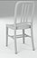 Emeco Navy Chair