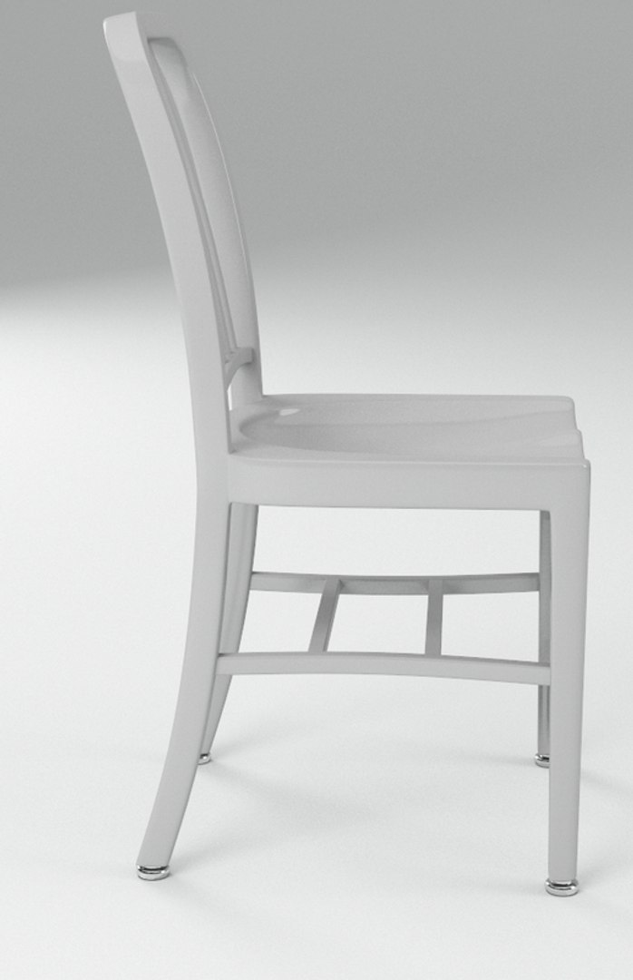 navy chair emeco 3d c4d https://p.turbosquid.com/ts-thumb/nQ/rGClFN/rP/10002.jpg5654e8f9b63740228c6d1634e8e8e5dadefaulthq/jpg/1723105871/1920x1080/fit_q87/fbdfa750b5fdf589026d943b88348f67a0a97146/10002.jpg5654e8f9b63740228c6d1634e8e8e5dadefaulthq.jpg