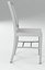 Emeco Navy Chair