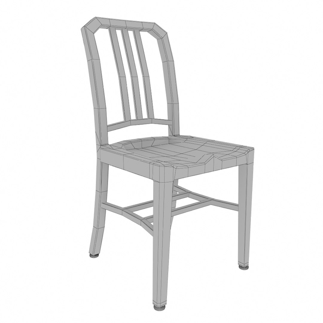 navy chair emeco 3d c4d https://p.turbosquid.com/ts-thumb/nQ/rGClFN/zp/3.jpg806a52f8de134604bac865b0831f1aa4defaulthq/jpg/1723105869/1920x1080/fit_q87/0c6c12027917279af30b62498305f219c72e894a/3.jpg806a52f8de134604bac865b0831f1aa4defaulthq.jpg