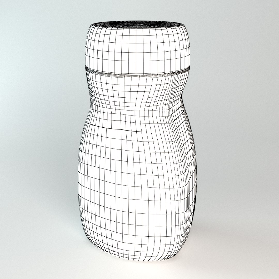3D nescafe selection coffee container model https://p.turbosquid.com/ts-thumb/nQ/tjRjLC/TP2xYArf/4/png/1533041966/1920x1080/fit_q87/c4cf6ee8d0053b57d15344d4e9734c9e2ad899c8/4.jpg
