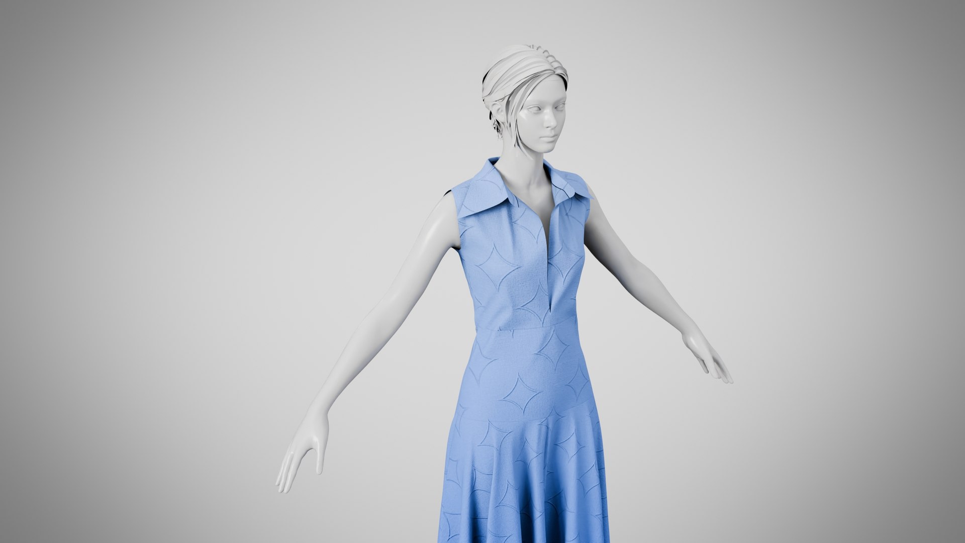 3D Dress 55 Little Boy Blue With Design https://p.turbosquid.com/ts-thumb/nQ/vzy8q0/EZ/3/jpg/1771392435/1920x1080/fit_q87/13bfd0e8674ec32c72390514bc4f9a4386871002/3.jpg