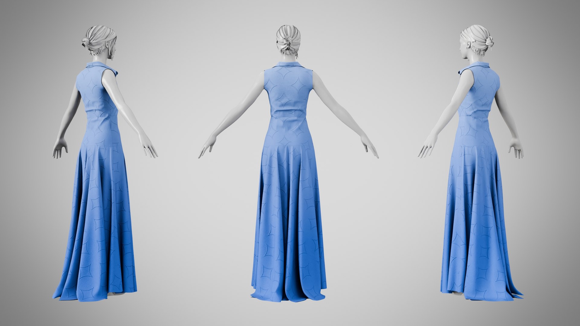 3D Dress 55 Little Boy Blue With Design https://p.turbosquid.com/ts-thumb/nQ/vzy8q0/F0/2/jpg/1771392434/1920x1080/fit_q87/b64a8ac5a3ec65cfbce080d4fa3abf320fbc1ea0/2.jpg