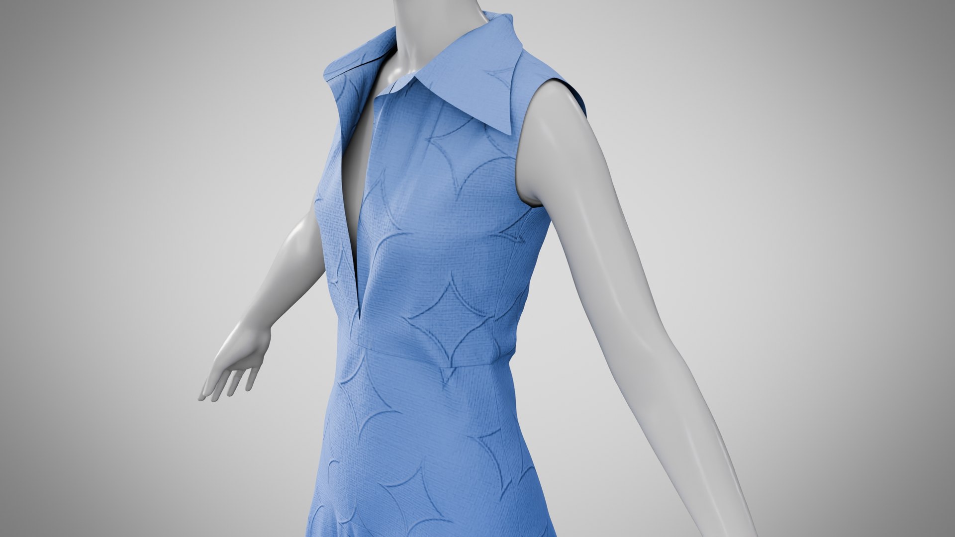 3D Dress 55 Little Boy Blue With Design https://p.turbosquid.com/ts-thumb/nQ/vzy8q0/Oq/4/jpg/1771392440/1920x1080/fit_q87/a70a6e364524819811e99c1424c65ea78abe4b4a/4.jpg