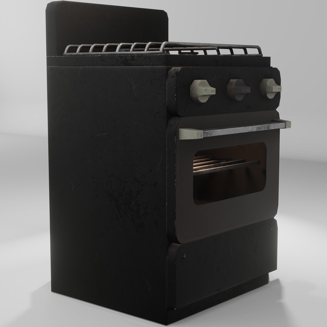 3D model Gas range old post-soviet 2 Burners PBR low-poly game-ready https://p.turbosquid.com/ts-thumb/nQ/zSgE8t/54/gasrange2/png/1627918687/1920x1080/fit_q87/1a4e174ebd1fa864f775acf50db20e097817c819/gasrange2.jpg