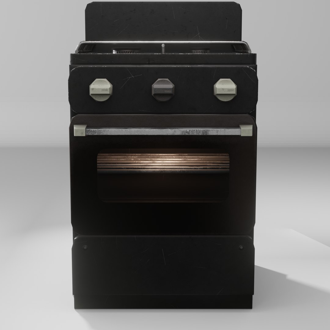 3D model Gas range old post-soviet 2 Burners PBR low-poly game-ready https://p.turbosquid.com/ts-thumb/nQ/zSgE8t/5Z/gasrange4/png/1627918685/1920x1080/fit_q87/06abe7f92efe59696c1c856c64a17788d64edbd2/gasrange4.jpg