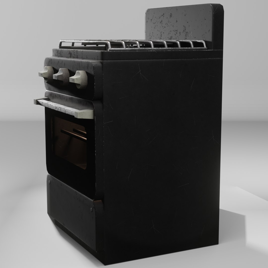 3D model Gas range old post-soviet 2 Burners PBR low-poly game-ready https://p.turbosquid.com/ts-thumb/nQ/zSgE8t/7h/gasrange6/png/1627918681/1920x1080/fit_q87/df7a7de1c49bb051ccba7e42605c181672cbb8d1/gasrange6.jpg