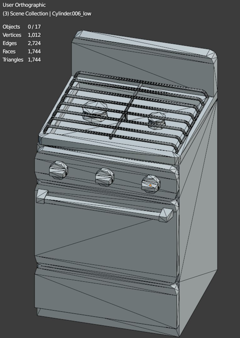 3D model Gas range old post-soviet 2 Burners PBR low-poly game-ready https://p.turbosquid.com/ts-thumb/nQ/zSgE8t/De/gasrangestats/png/1627918762/1920x1080/fit_q87/bfabade85e1860c11509176a196f44b47c3d2484/gasrangestats.jpg