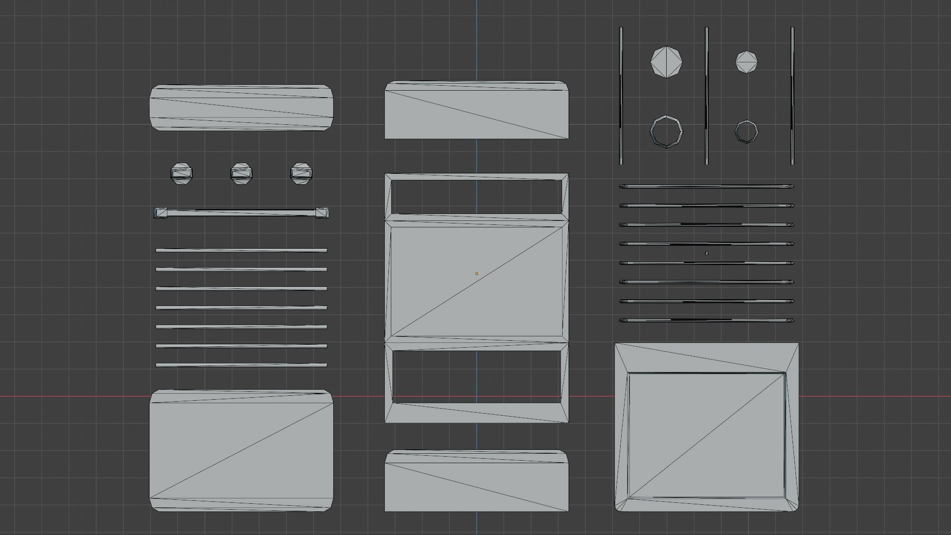 3D model Gas range old post-soviet 2 Burners PBR low-poly game-ready https://p.turbosquid.com/ts-thumb/nQ/zSgE8t/NT/gasrangestats1/png/1627918762/1920x1080/fit_q87/8b6a31cab2b8669edf991b74829ed3139bee844b/gasrangestats1.jpg