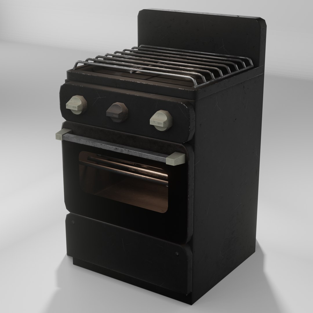 3D model Gas range old post-soviet 2 Burners PBR low-poly game-ready https://p.turbosquid.com/ts-thumb/nQ/zSgE8t/PU/gasrange/png/1627918687/1920x1080/fit_q87/edf535856901094f99a0d62e950703a35229bdee/gasrange.jpg