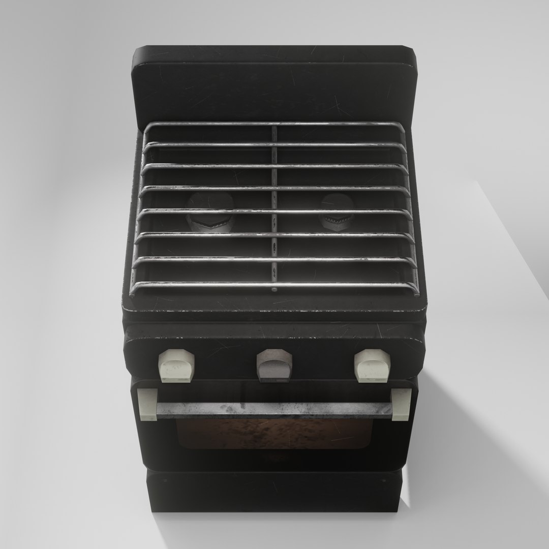 3D model Gas range old post-soviet 2 Burners PBR low-poly game-ready https://p.turbosquid.com/ts-thumb/nQ/zSgE8t/bY/gasrange3/png/1627918686/1920x1080/fit_q87/f41863798e55d918a29f0f71a9a96ebaee6cce75/gasrange3.jpg