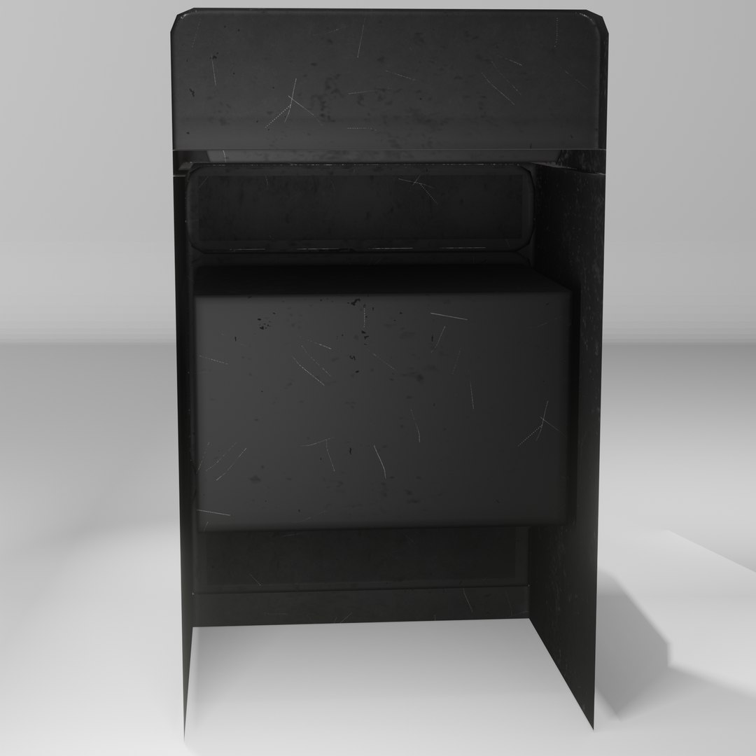 3D model Gas range old post-soviet 2 Burners PBR low-poly game-ready https://p.turbosquid.com/ts-thumb/nQ/zSgE8t/ed/gasrange7/png/1627918681/1920x1080/fit_q87/77a00b8e2c440a011be3287904c862b0e87f0d64/gasrange7.jpg