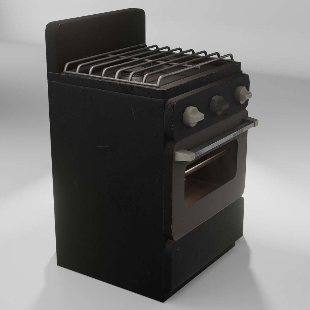 3D model Gas range old post-soviet 2 Burners PBR low-poly game-ready https://p.turbosquid.com/ts-thumb/nQ/zSgE8t/sg/gasrange1/png/1627918683/1920x1080/fit_q87/b70a89a20c0ddd7046c4921efc2ef92348cec8ac/gasrange1.jpg