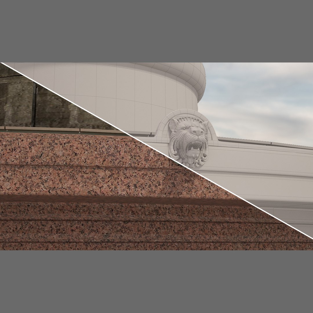 3d max victory column siegessaeule berlin https://p.turbosquid.com/ts-thumb/nR/0MXxNg/2Wi86VDK/1200x1200_006/jpg/1485564106/1920x1080/fit_q87/f8c2bc3938514cf80148426c7fd685d4664fe27c/1200x1200_006.jpg