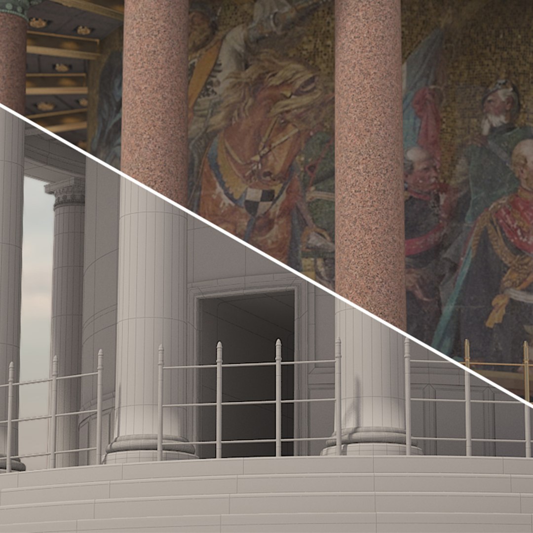 3d max victory column siegessaeule berlin https://p.turbosquid.com/ts-thumb/nR/0MXxNg/Ec4hinre/1200x1200_003/jpg/1485564106/1920x1080/fit_q87/fa4f395136b8a44a11c189a578a6288b67de5478/1200x1200_003.jpg