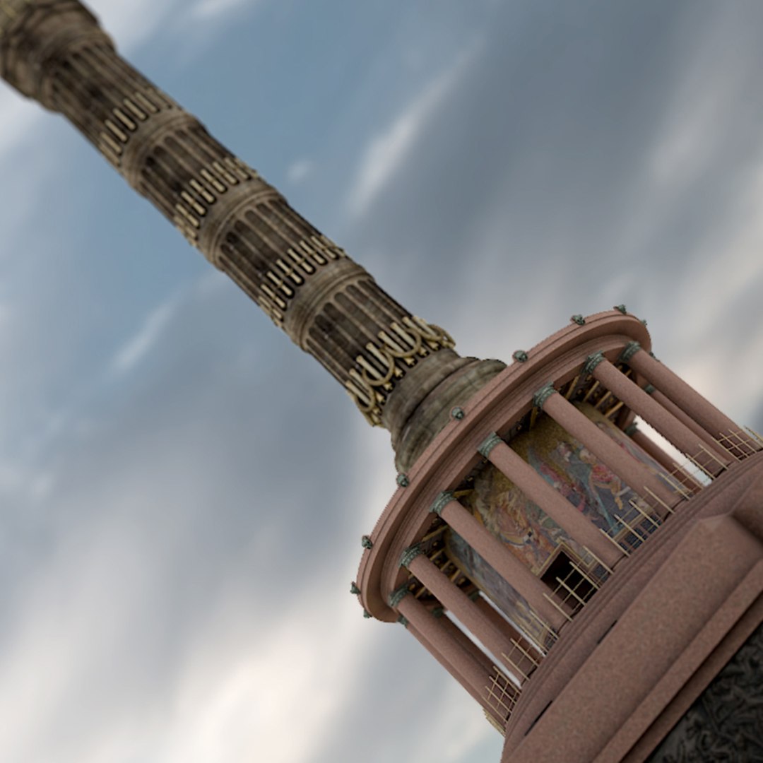 3d max victory column siegessaeule berlin https://p.turbosquid.com/ts-thumb/nR/0MXxNg/VlPpYi6K/1200x1200_004/jpg/1485564106/1920x1080/fit_q87/85bfc21e5dc6764fa9ba2e44bbc2afea4c069e29/1200x1200_004.jpg