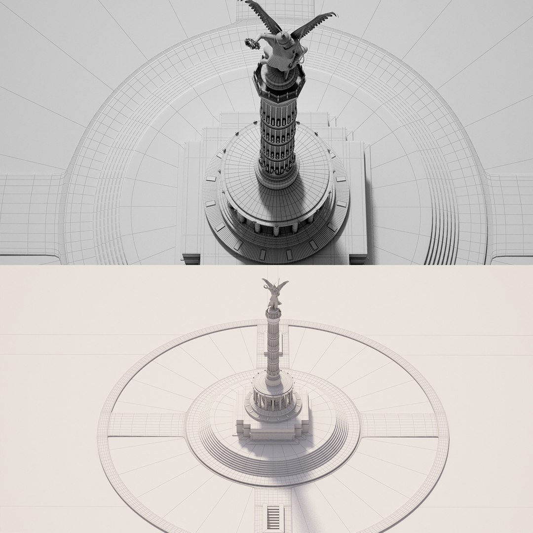 3d max victory column siegessaeule berlin https://p.turbosquid.com/ts-thumb/nR/0MXxNg/dMA1k7kk/1200x1200_005/jpg/1485564106/1920x1080/fit_q87/4704e752306e56eae5e10aa84d27f271211ac195/1200x1200_005.jpg