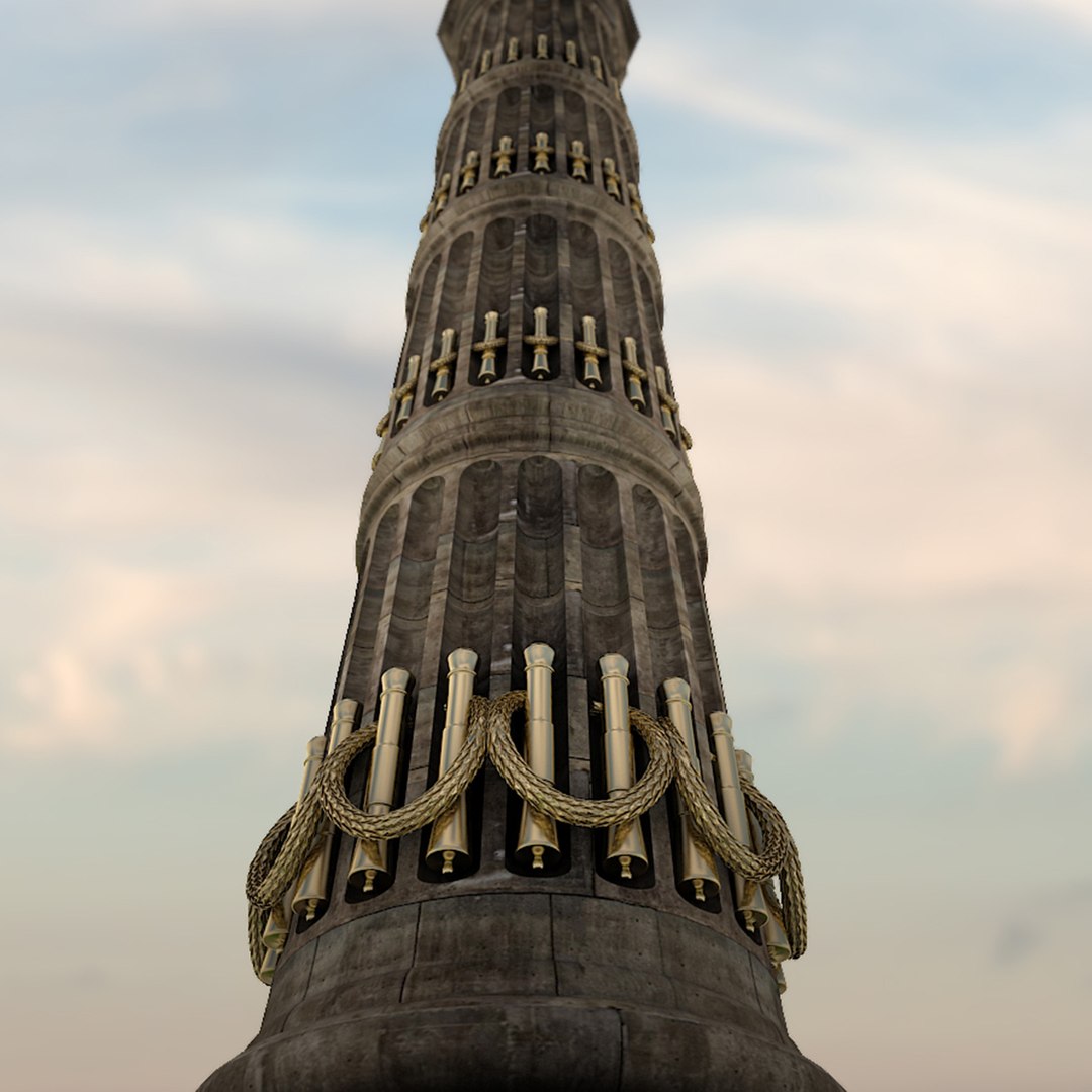 3d max victory column siegessaeule berlin https://p.turbosquid.com/ts-thumb/nR/0MXxNg/yoNvqhqR/1200x1200_002/jpg/1485564106/1920x1080/fit_q87/caa19be1f3294dd8020998e5b0cf84f296569807/1200x1200_002.jpg