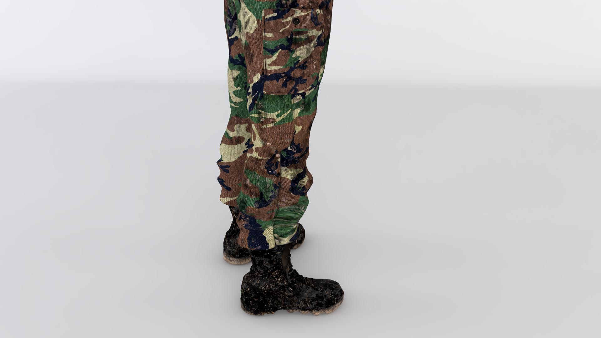 3D turkish soldier https://p.turbosquid.com/ts-thumb/nR/10aWcC/11FXhbm0/soldier08/jpg/1566156141/1920x1080/fit_q87/18027b1d58bbc2ae6e43a5b16e00a68ae59390e7/soldier08.jpg