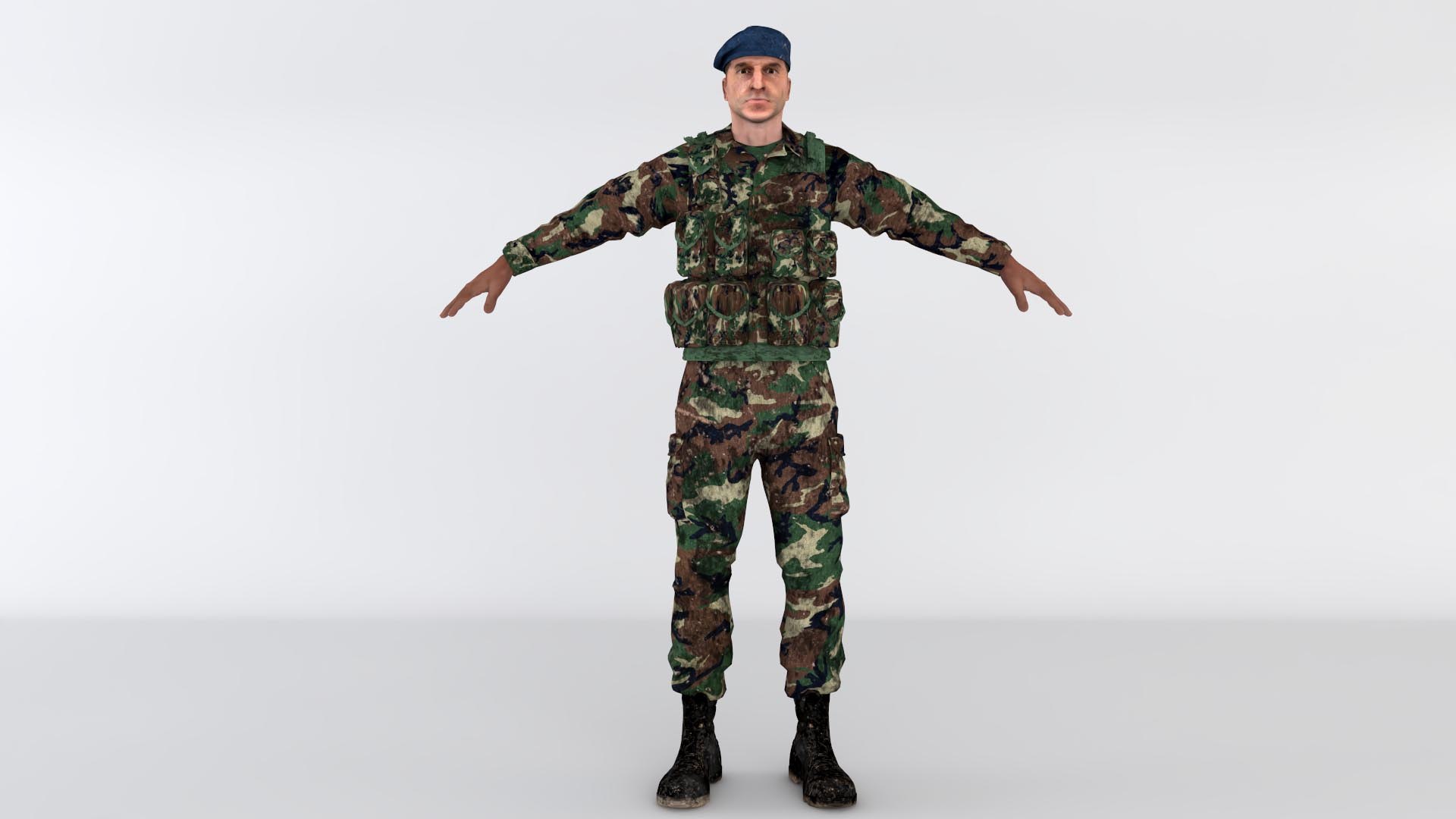 3D turkish soldier https://p.turbosquid.com/ts-thumb/nR/10aWcC/1QCgzaFX/soldier01/jpg/1566156125/1920x1080/fit_q87/d3d1f8506337a0fce78666109ad32fcc3e397279/soldier01.jpg