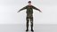 Turkish soldier(1)
