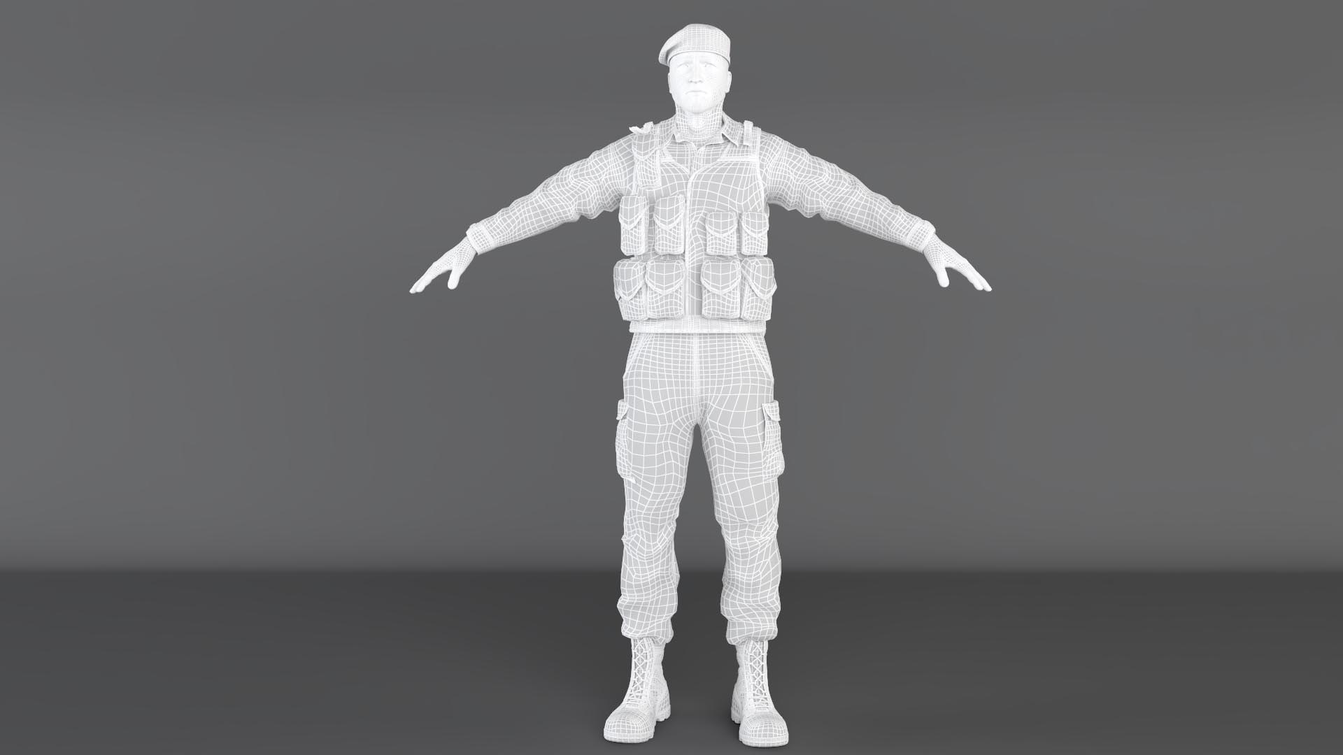 3D turkish soldier https://p.turbosquid.com/ts-thumb/nR/10aWcC/A0KvGExy/soldier09/jpg/1566156143/1920x1080/fit_q87/fa6c1fb0ae1e2394a462d7c16891f4e53e240e8f/soldier09.jpg