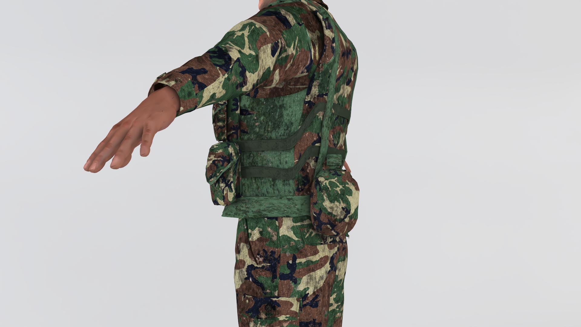 3D turkish soldier https://p.turbosquid.com/ts-thumb/nR/10aWcC/Cgz8Efm3/soldier07/jpg/1566156139/1920x1080/fit_q87/b6fb0d359869b69e9ed665975d623f1ef3031065/soldier07.jpg