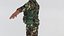 Turkish soldier(1)