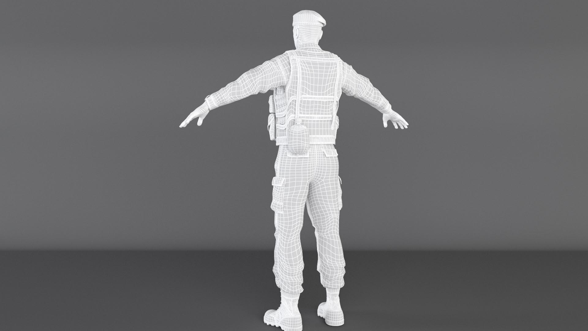 3D turkish soldier https://p.turbosquid.com/ts-thumb/nR/10aWcC/DttuxEwr/soldier10/jpg/1566156146/1920x1080/fit_q87/37d9d64c611939976a63c6f5b8c360ebb95e9d42/soldier10.jpg
