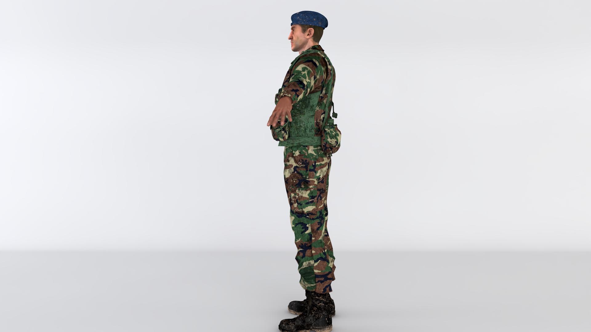3D turkish soldier https://p.turbosquid.com/ts-thumb/nR/10aWcC/NQUXFzMQ/soldier02/jpg/1566156127/1920x1080/fit_q87/c168b2890192596e5cd85aaaf920f535e248631d/soldier02.jpg