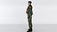 Turkish soldier(1)