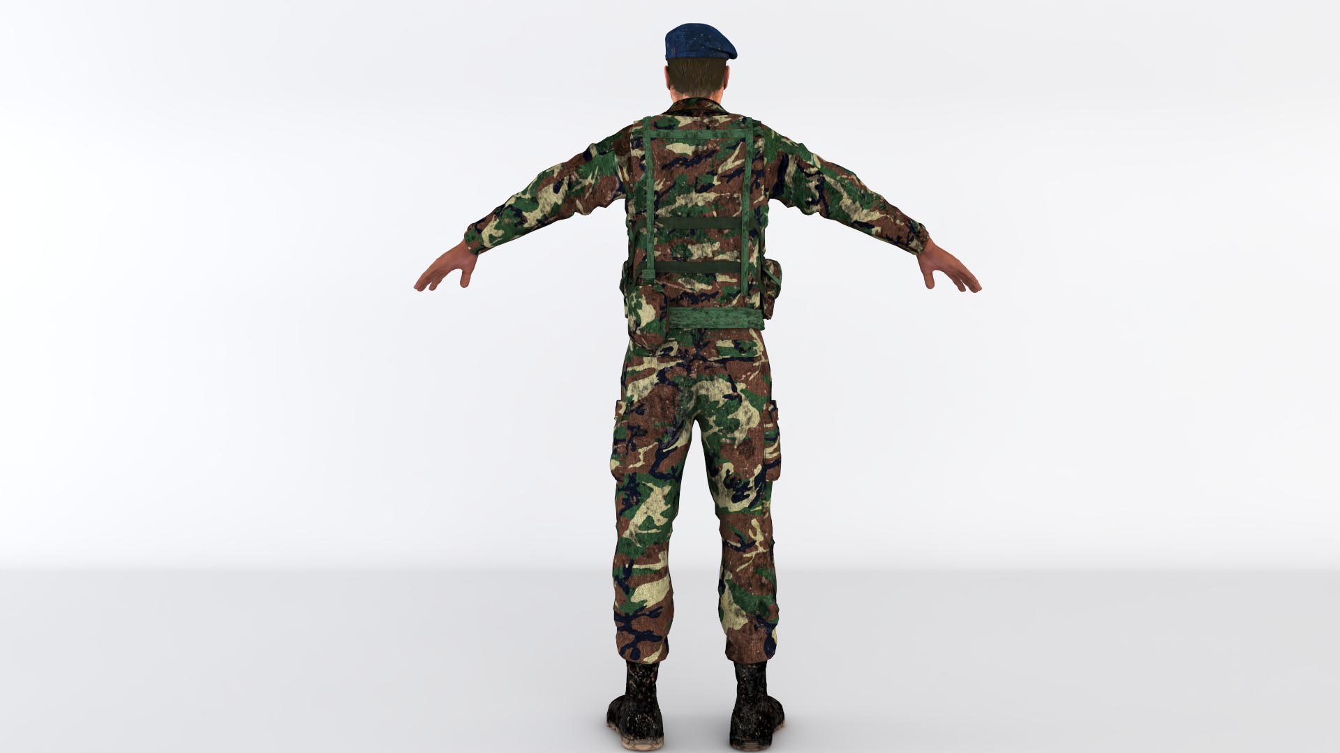3D turkish soldier https://p.turbosquid.com/ts-thumb/nR/10aWcC/QcGG1WLD/soldier03/jpg/1566156130/1920x1080/fit_q87/b1159fe5750097ef35b7e2c7b4e43213bca8c302/soldier03.jpg