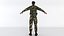 Turkish soldier(1)
