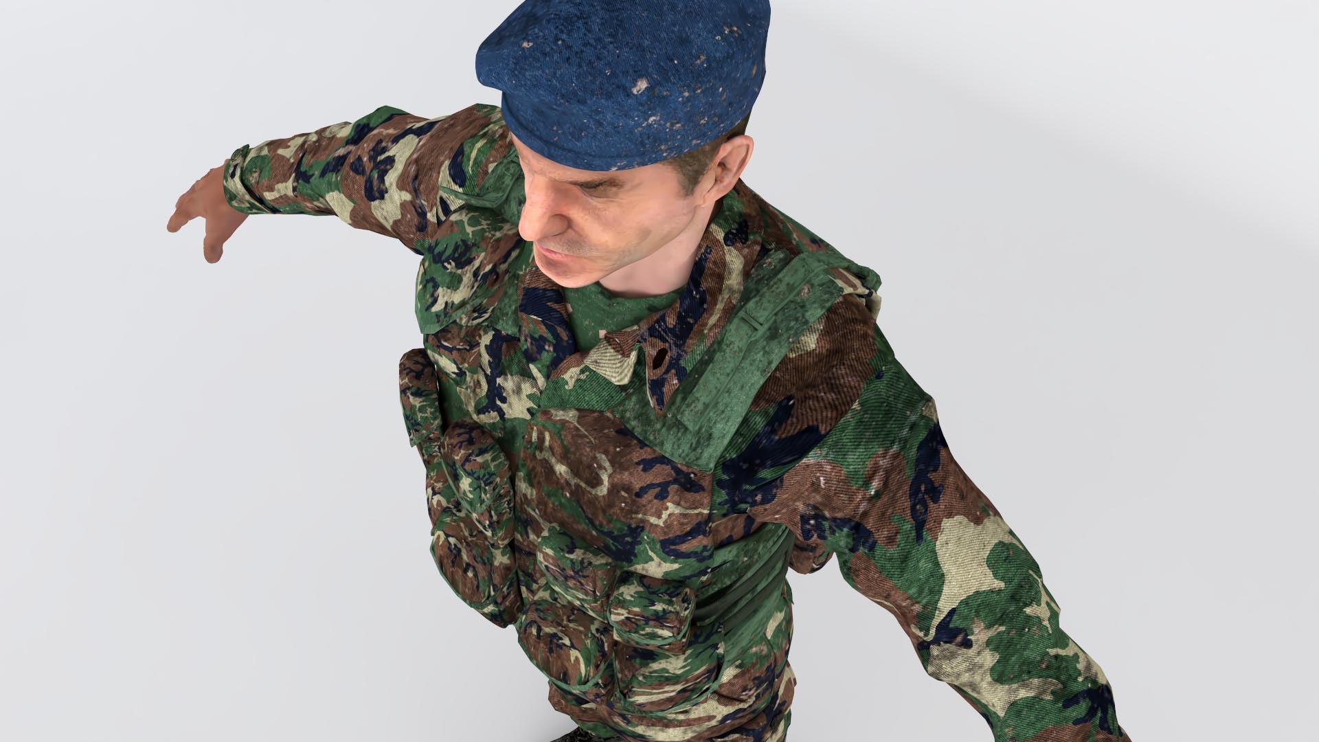 3D turkish soldier https://p.turbosquid.com/ts-thumb/nR/10aWcC/aK3F5NSk/soldier06/jpg/1566156137/1920x1080/fit_q87/50841c0e968e544a96ace1d1913f461317d7a71a/soldier06.jpg