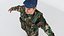 Turkish soldier(1)