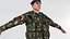 Turkish soldier(1)
